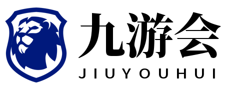 完美电竞-完美世界竞技平台