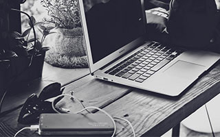 金沙乐娱场app——尽享娱乐新体验