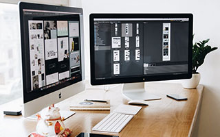 B体育官网：重新定义观赛与互动的未来之门