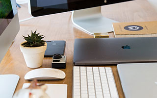 完美电竞官网-进攻开花水到渠成 封锁利拉德爵士造最强侧翼防守