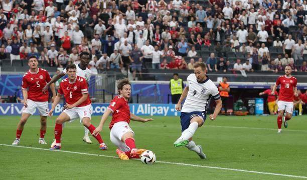 1718909927258063418.jpg -2157865095-612x612.jpg