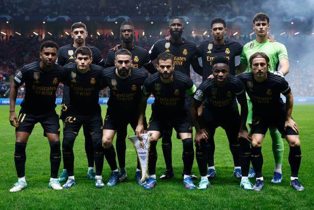 1698192471650096008.jpg 1754660356-612x612.jpg