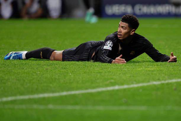 1698192495123088895.jpg 1743016478-612x612.jpg