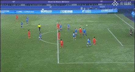 1695387322869047124.gif 刘艳秋.gif