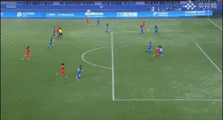 1695387344547036367.gif 王霜3.gif