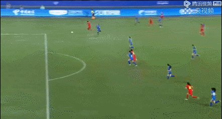 1695387395678008236.gif 王霜5.gif