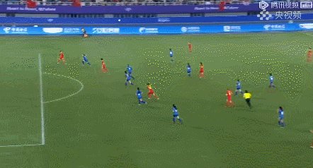 1695388592945057892.gif 闫锦锦2.gif
